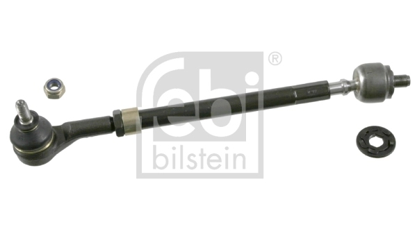 Tie Rod